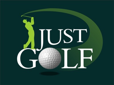 GolfSense Store — Golf Swing Analysis.